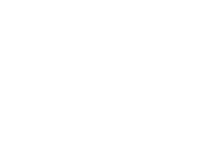 FILL - Kelowna's Refill Store