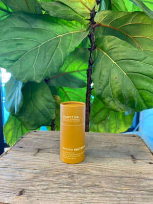 Routine - Stick Deodorant