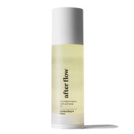 Somedays - After Flow Anti-Inflammatory Bath & Body Oil