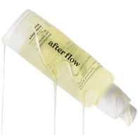 Somedays - After Flow Anti-Inflammatory Bath & Body Oil