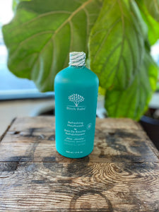 Birch Babe - Mouthwash
