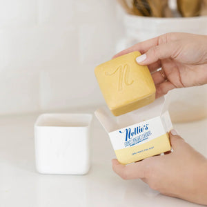Nellie’s - Dish Butter Refill