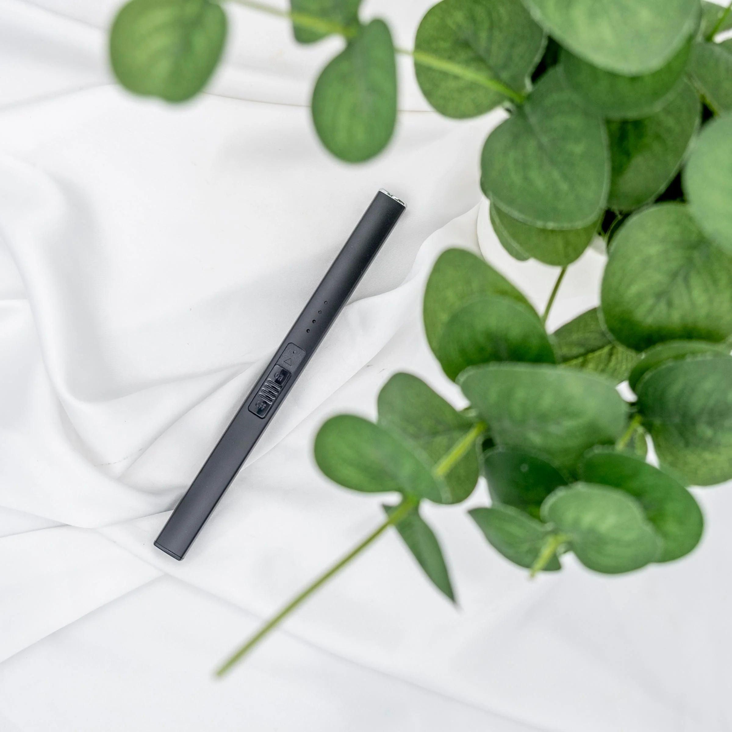 Greenland & Co - Rechargeable Electric Lighter