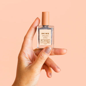 BKIND - Nail Polish
