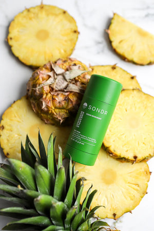 Sondr Deodorant - Stick
