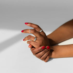 BKIND - Nail Polish