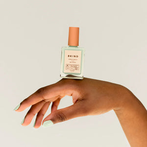 BKIND - Nail Polish