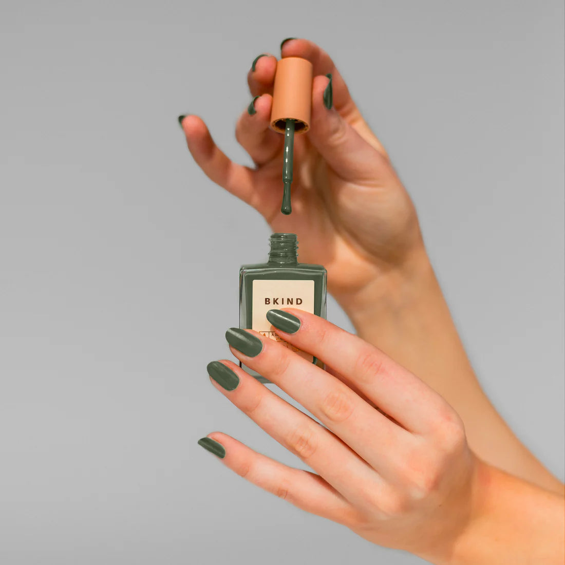 BKIND - Nail Polish