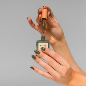 BKIND - Nail Polish