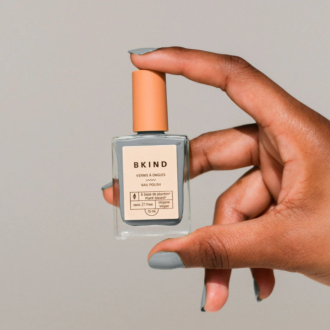 BKIND - Nail Polish