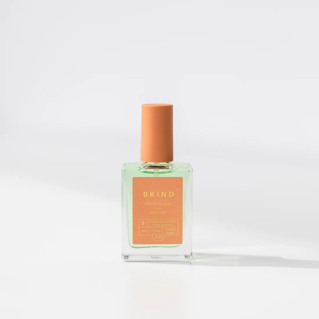 BKIND - Nail Polish