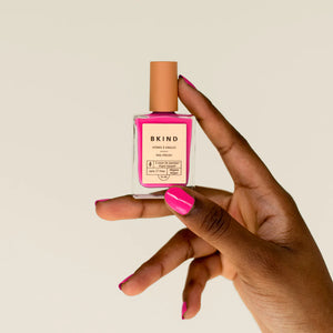 BKIND - Nail Polish