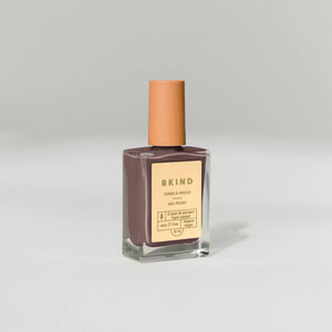 BKIND - Nail Polish