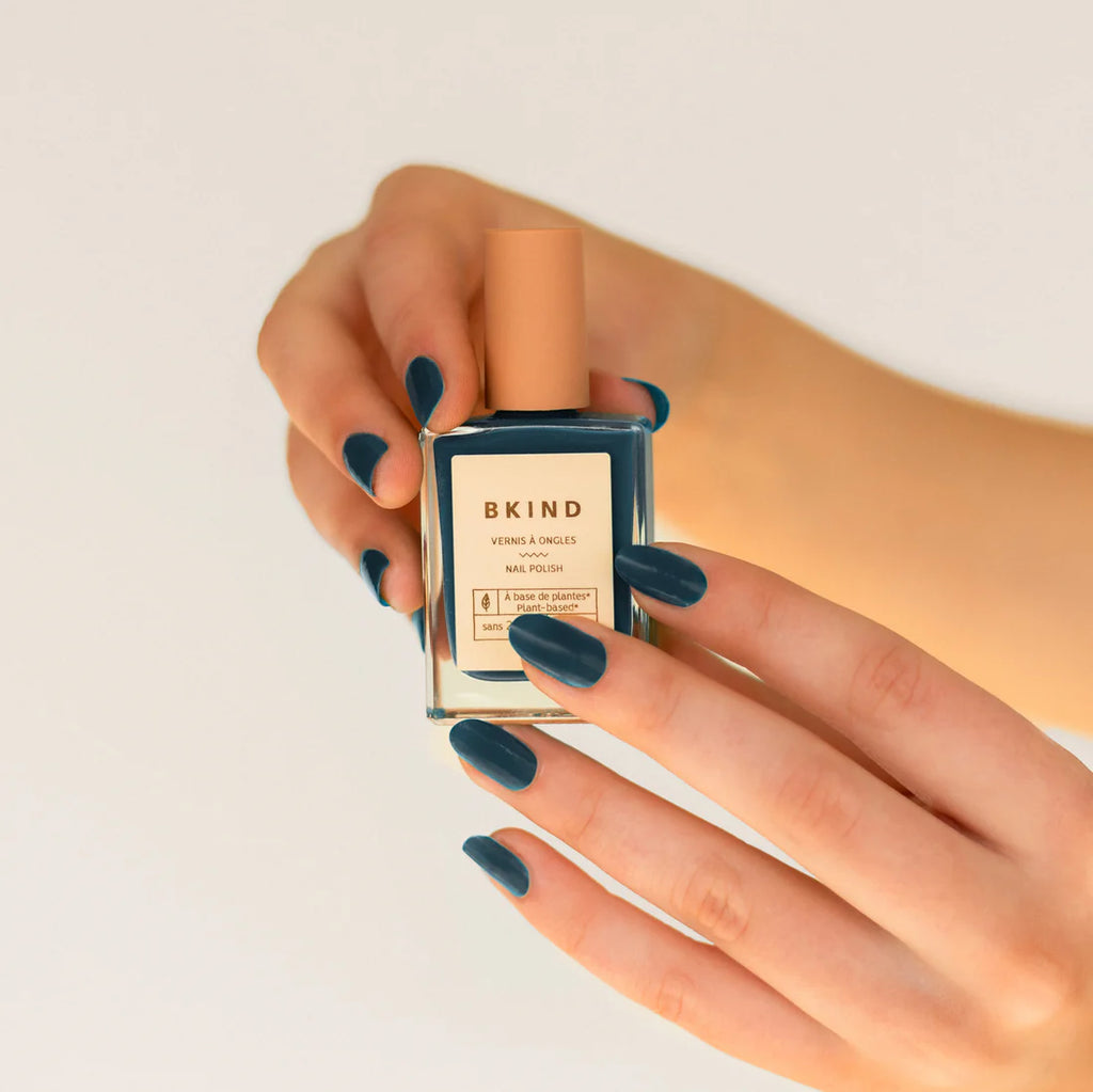 BKIND - Nail Polish