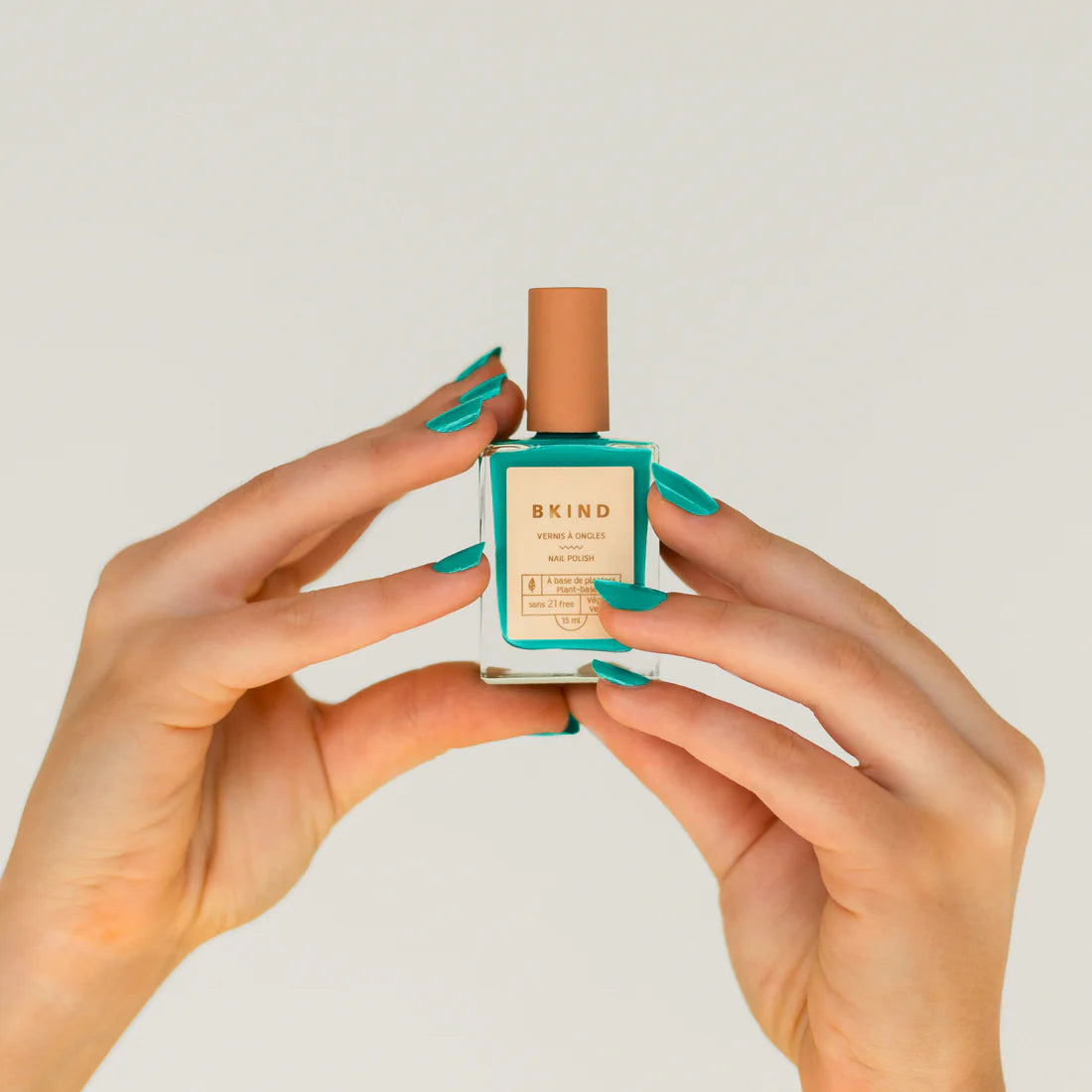 BKIND - Nail Polish
