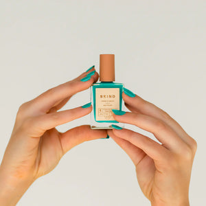 BKIND - Nail Polish