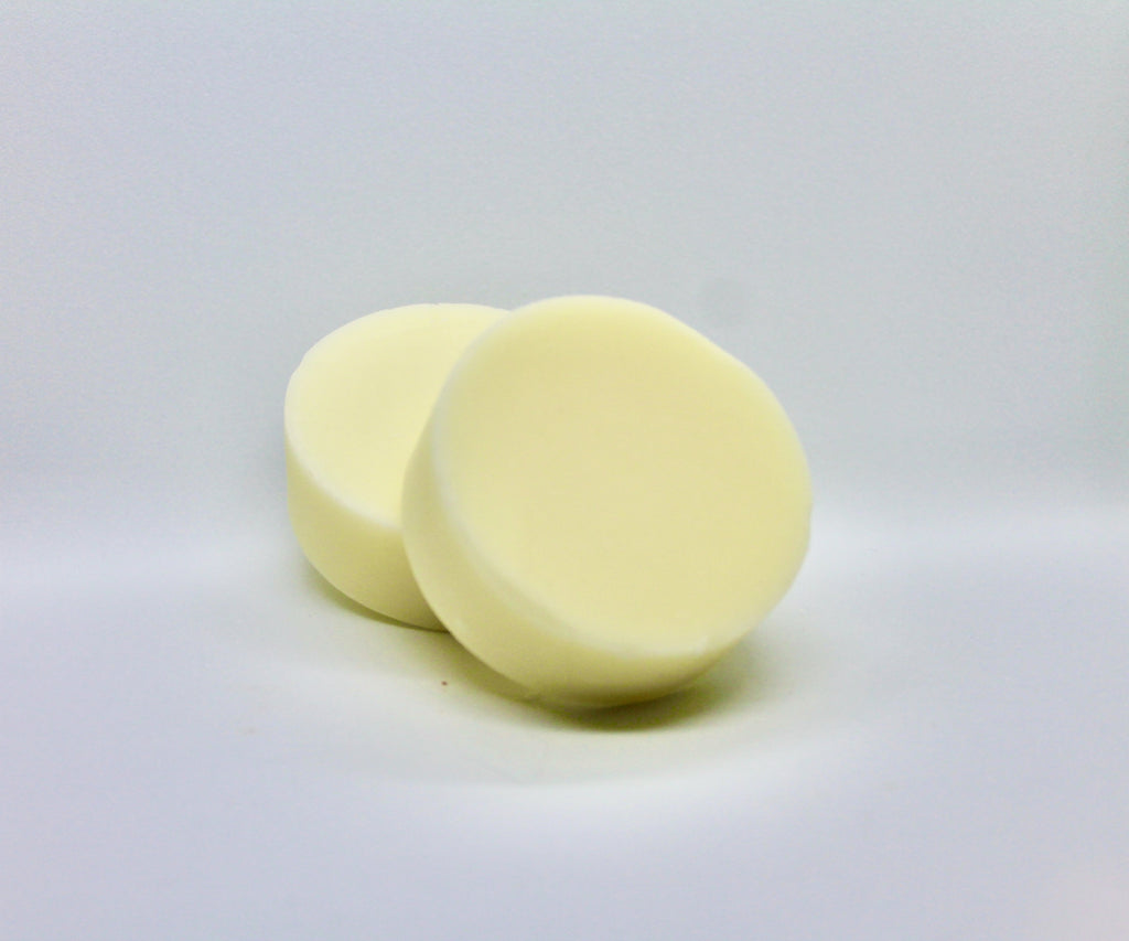Notice Hair Co - The Hydrator Conditioner Bar