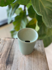 Light My Fire - My Cup & Lid 360 ml