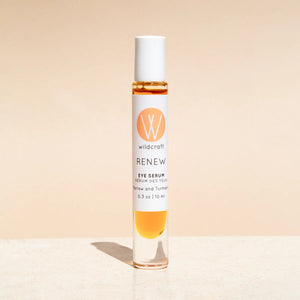 Wildcraft - Renew Eye Serum